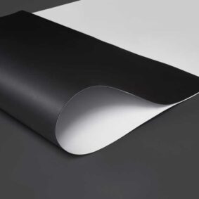 Alvatech-White-Layer