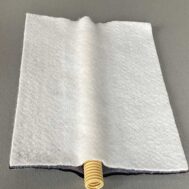 drenazni geokompozit