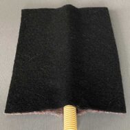 drenazni geokompozit