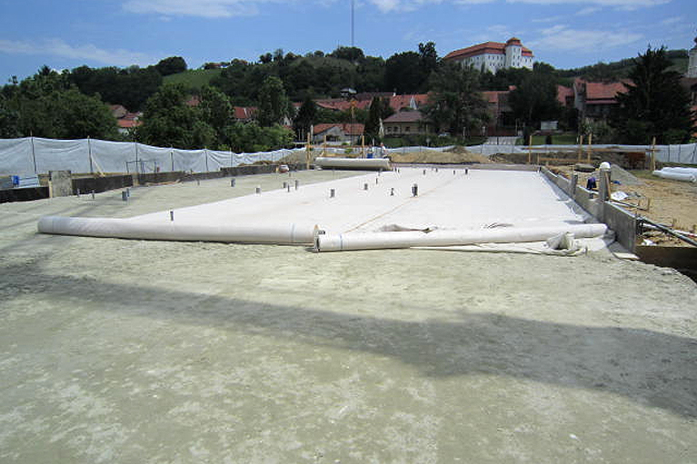 VRTEC LENDAVA